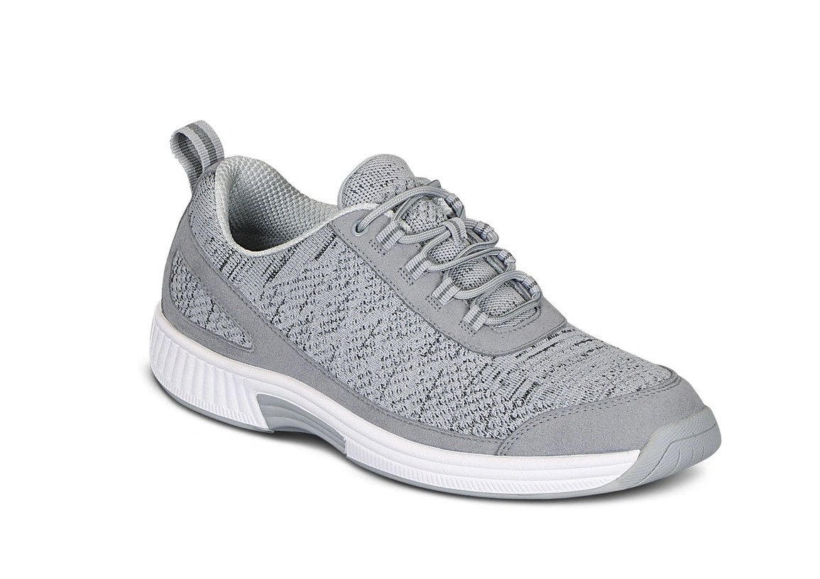 Online cheap deals Lava Gray 0510